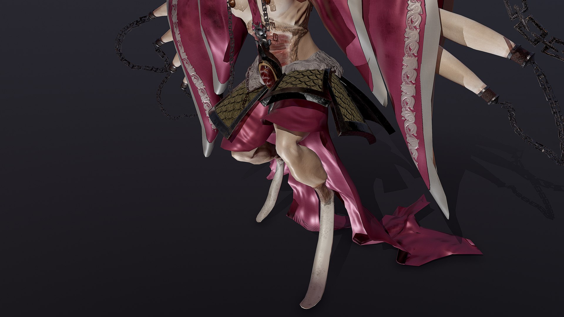 3D witch pbr https://p.turbosquid.com/ts-thumb/rO/bmkYQl/FhJkZQDH/screenshot018/png/1597934397/1920x1080/fit_q87/6e19be8b58f122c1c447ac5cb0a57527f629db80/screenshot018.jpg
