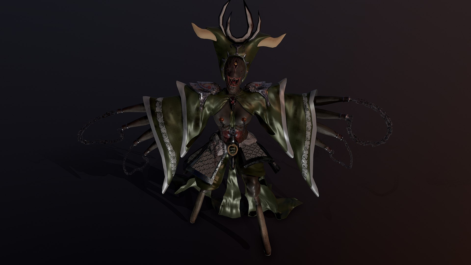 3D witch pbr https://p.turbosquid.com/ts-thumb/rO/bmkYQl/Hm14RqP5/screenshot012/png/1597934298/1920x1080/fit_q87/507b0fa8d75b3788b8702b64720db9ff3948be94/screenshot012.jpg