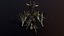 death witch