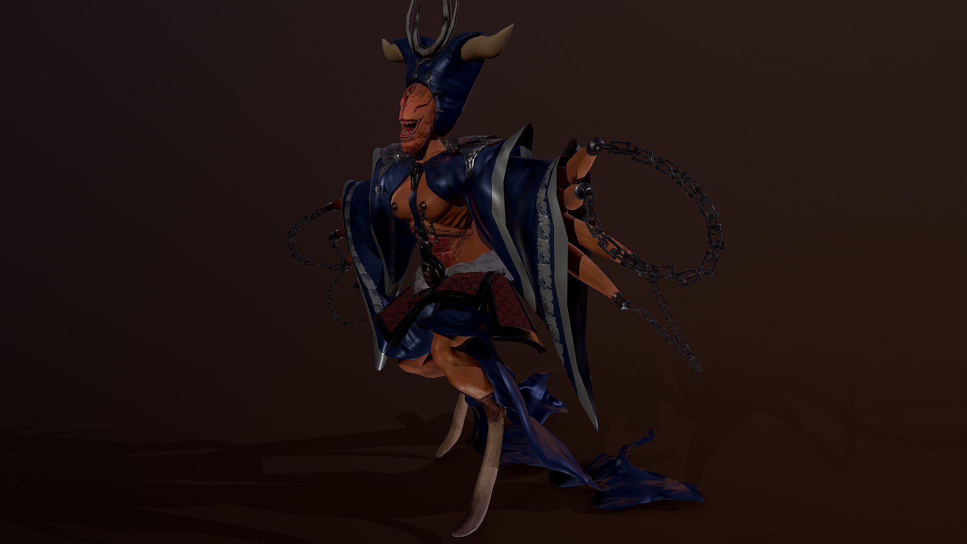 3D witch pbr https://p.turbosquid.com/ts-thumb/rO/bmkYQl/KObBkH45/screenshot003/png/1597934206/1920x1080/fit_q87/2353ddf1e4d560faf712cd7752c9116271cc9bbd/screenshot003.jpg