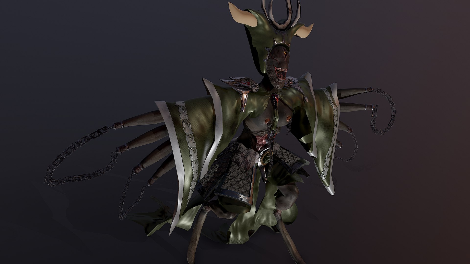 3D witch pbr https://p.turbosquid.com/ts-thumb/rO/bmkYQl/KatWSQzR/screenshot014/png/1597934342/1920x1080/fit_q87/04f4274d8f8e30284bac73191780765eff45098b/screenshot014.jpg