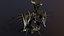 death witch