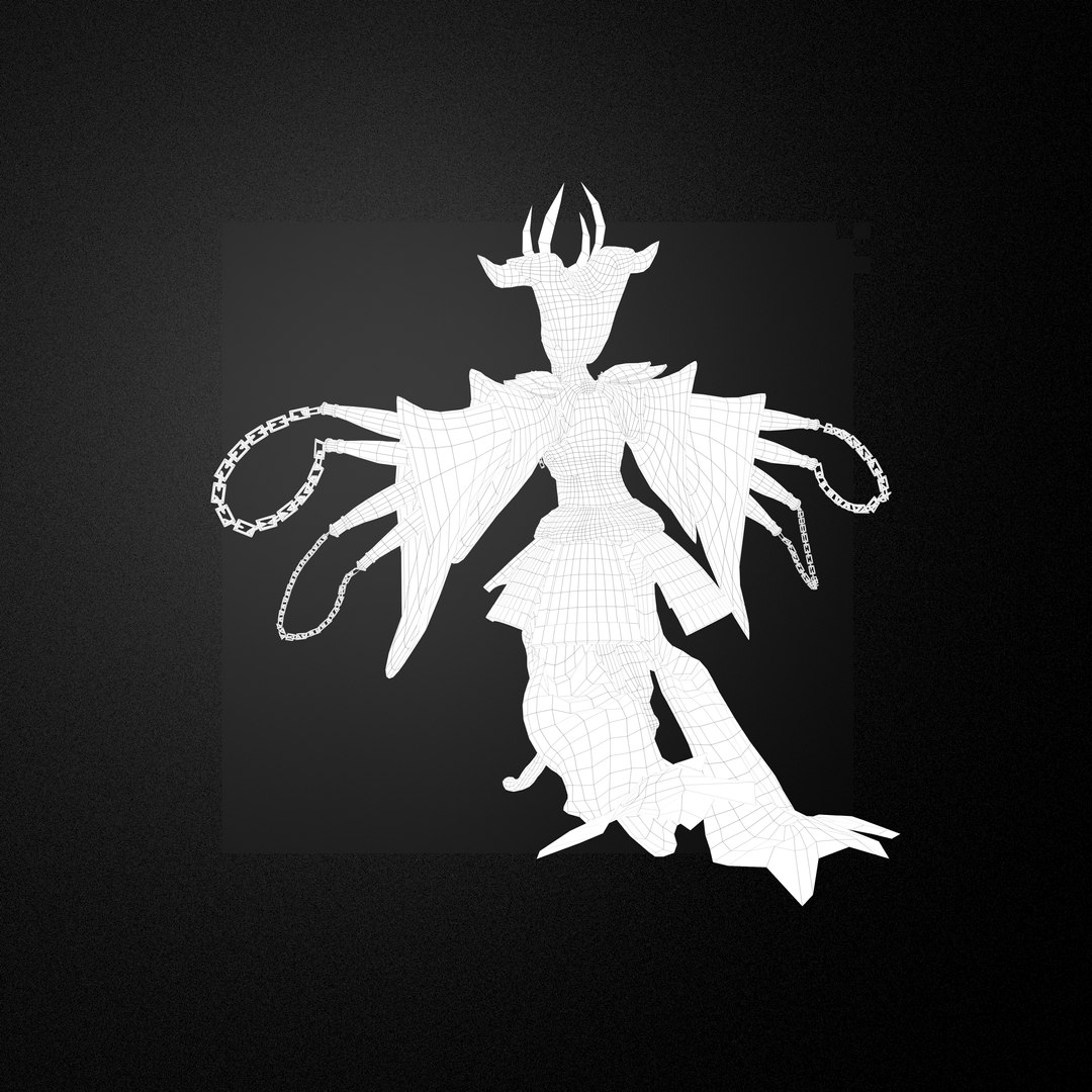 3D witch pbr https://p.turbosquid.com/ts-thumb/rO/bmkYQl/bW6vKfon/witch2/jpg/1599125988/1920x1080/fit_q87/ec3b858273ab6066d831b3c36bb26bd50fde8760/witch2.jpg