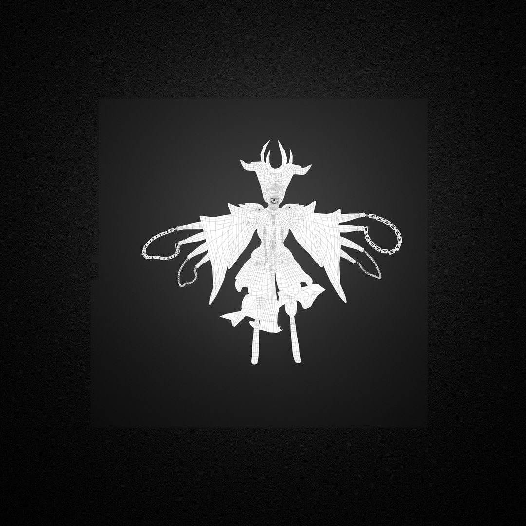 3D witch pbr https://p.turbosquid.com/ts-thumb/rO/bmkYQl/cemWtTER/witch1/jpg/1599125966/1920x1080/fit_q87/5d82c7395ab46fc1b39f26ebb3df9fff27e16e6a/witch1.jpg