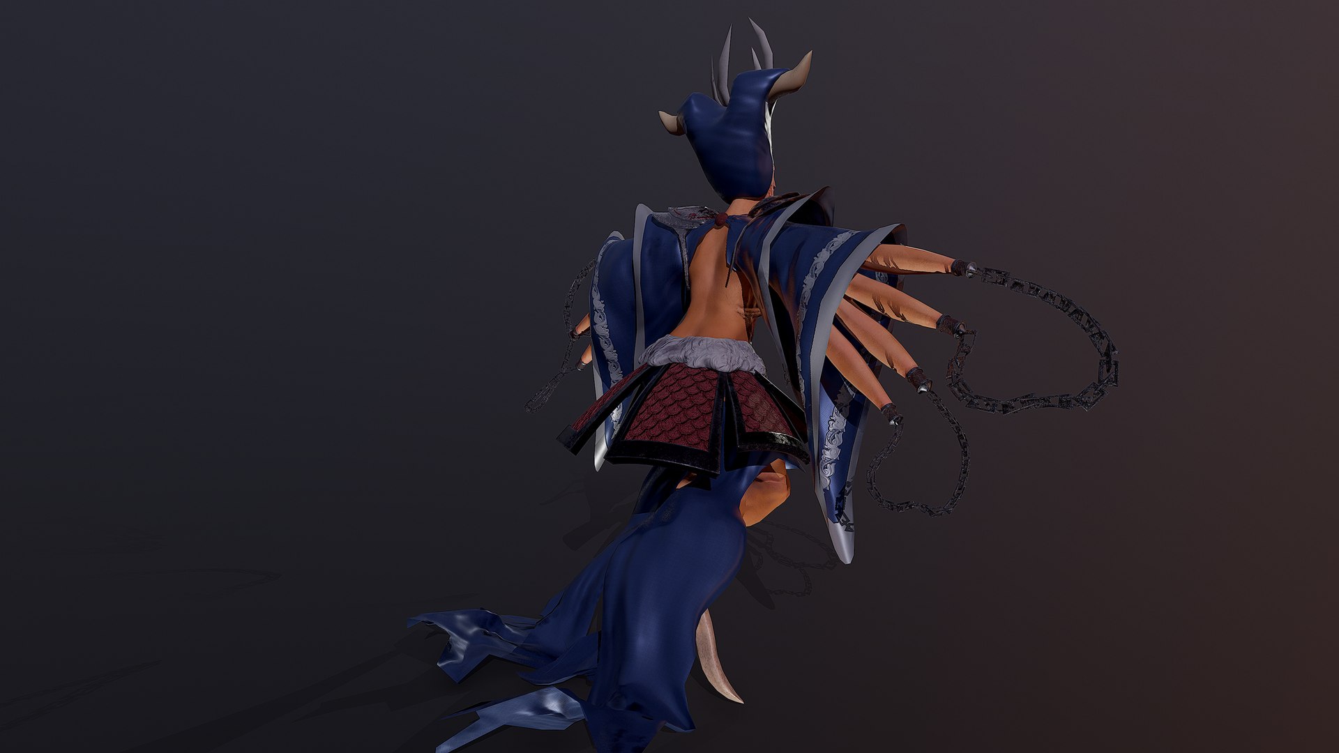 3D witch pbr https://p.turbosquid.com/ts-thumb/rO/bmkYQl/hSAqZlD6/screenshot005/png/1597934250/1920x1080/fit_q87/091944cb0babee95e52f643543e1ed6c953c3f75/screenshot005.jpg