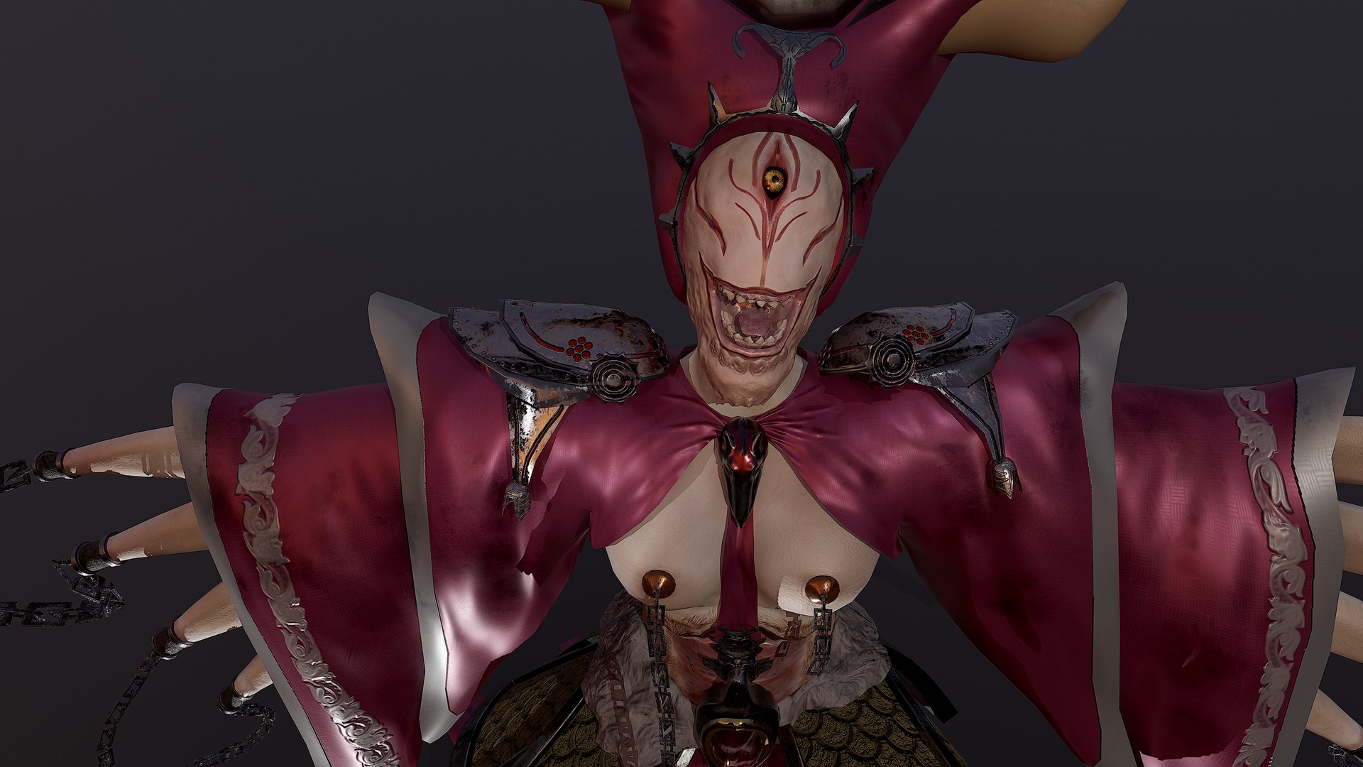 3D witch pbr https://p.turbosquid.com/ts-thumb/rO/bmkYQl/mPWDmTrw/screenshot015/png/1597934139/1920x1080/fit_q87/39b7be1152541d70fb0d586abafa6354ee3e648e/screenshot015.jpg