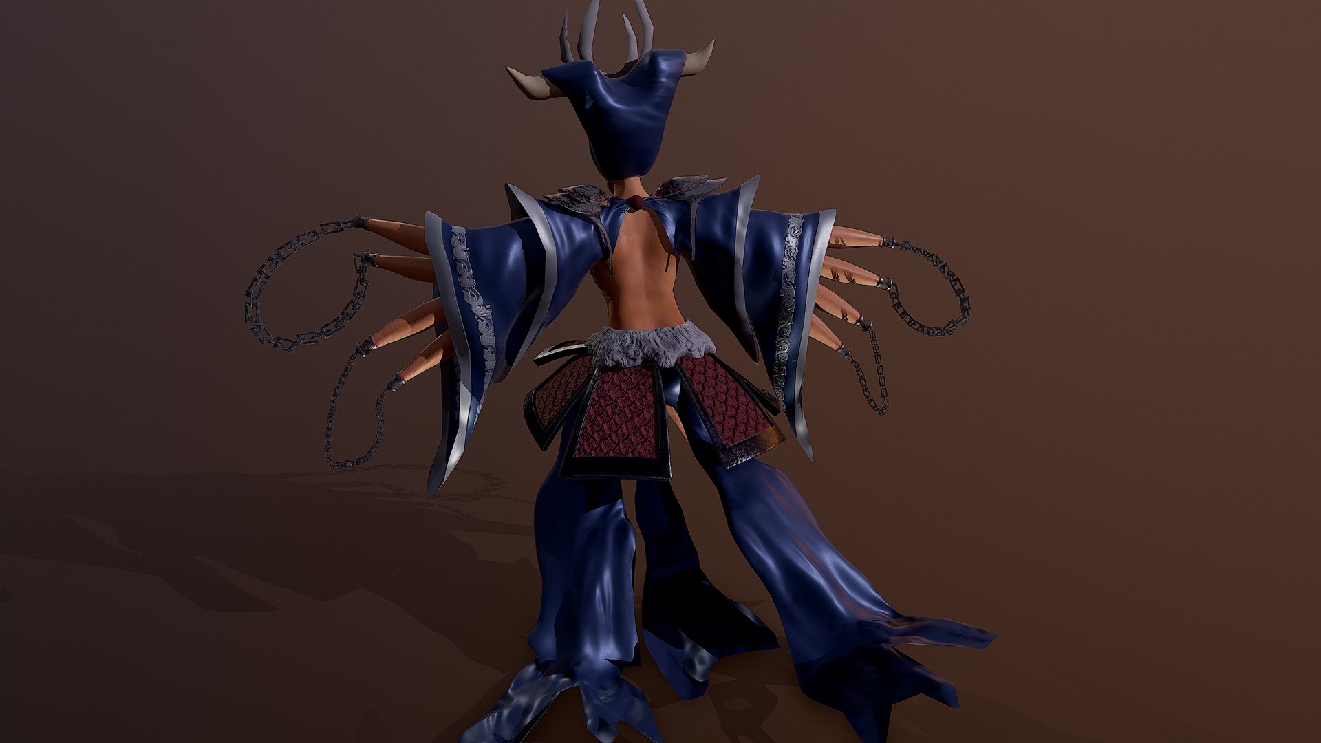 3D witch pbr https://p.turbosquid.com/ts-thumb/rO/bmkYQl/oQUi7ZFJ/screenshot004/png/1597934227/1920x1080/fit_q87/1a90cfdbd3ebd1319d2c5ea2403e05ff3257bacf/screenshot004.jpg