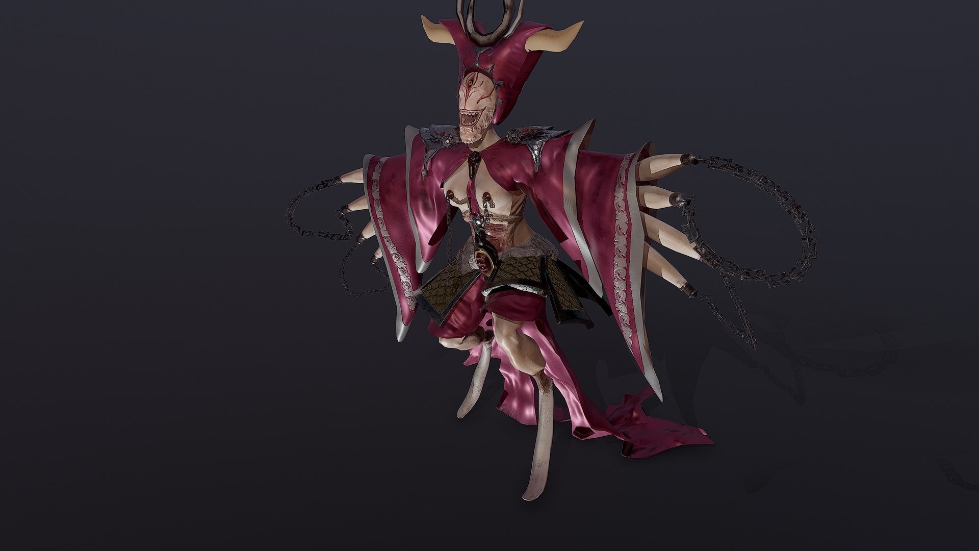3D witch pbr https://p.turbosquid.com/ts-thumb/rO/bmkYQl/xRpjNUOm/screenshot017/png/1597934378/1920x1080/fit_q87/9feaafee554177d7c53ae9ebbb4dfc8b21fed1f8/screenshot017.jpg