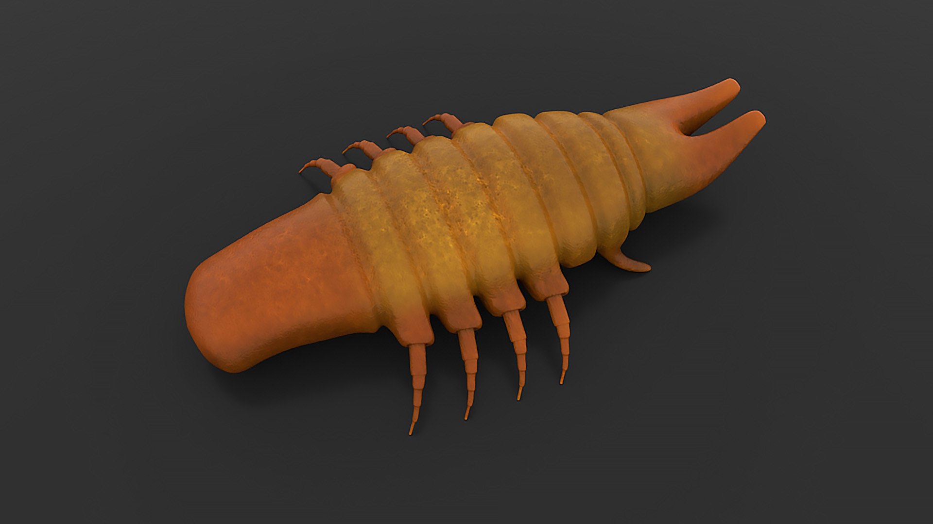 3D cockroach https://p.turbosquid.com/ts-thumb/rO/bwsRQV/6E/worm/jpg/1617206328/1920x1080/fit_q87/b1e6b38f34cc03c5637385fdd2cad566b4330fd0/worm.jpg