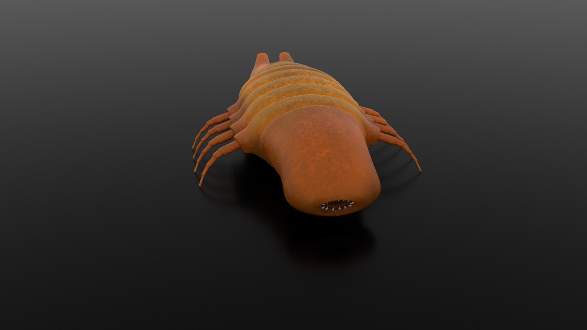 3D cockroach https://p.turbosquid.com/ts-thumb/rO/bwsRQV/vi/worm2/jpg/1617206326/1920x1080/fit_q87/ca5f5cb8b660fb109c05bb472861340dd94b1a40/worm2.jpg