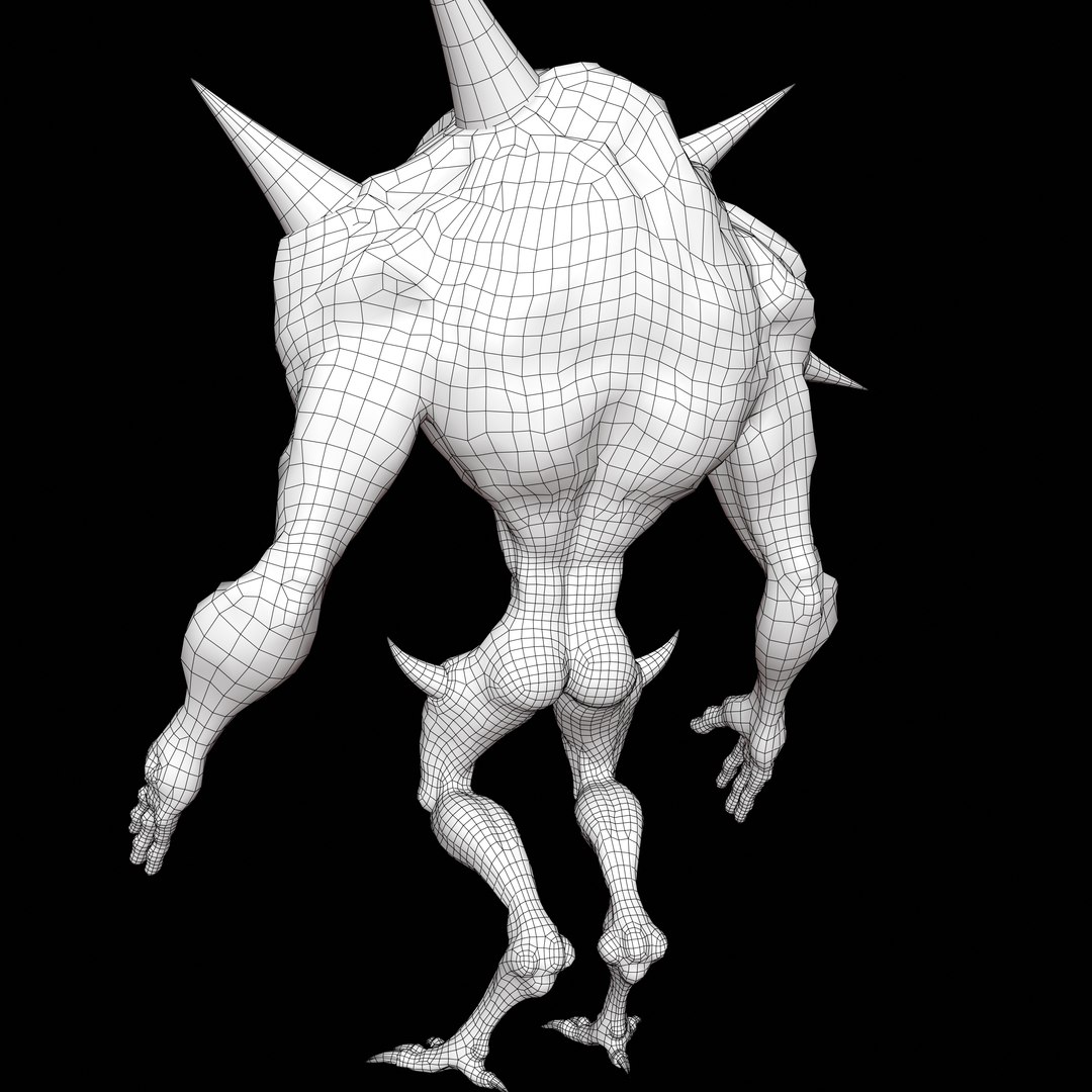 Organic Golem 3D model https://p.turbosquid.com/ts-thumb/rO/cL5Ui0/Np/3_1/png/1755764452/1920x1080/fit_q87/635772799ef321014680ba518e490ce392ac0720/3_1.jpg
