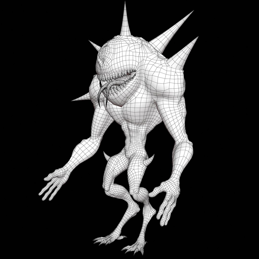 Organic Golem 3D model https://p.turbosquid.com/ts-thumb/rO/cL5Ui0/bz/2_1/png/1755764449/1920x1080/fit_q87/952210716d82fea86affe3651257492e02f4fd22/2_1.jpg