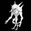 Golem organique