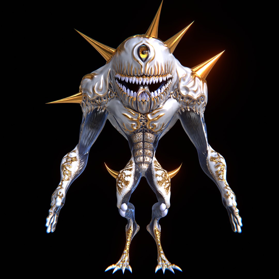 Organic Golem 3D model https://p.turbosquid.com/ts-thumb/rO/cL5Ui0/nc/1/png/1755764447/1920x1080/fit_q87/f7eee32af0774ac448cca306e996ba030a28b50a/1.jpg