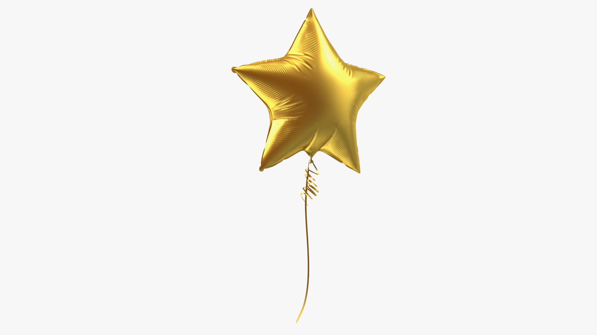 Balloons with Ribbon Collection 3D model https://p.turbosquid.com/ts-thumb/rO/ds6Pl8/LN/mattegoldstarfoilballoon3dsmodel001/jpg/1636716838/1920x1080/fit_q87/42602841b607bcea695d64f53753a6e033b50972/mattegoldstarfoilballoon3dsmodel001.jpg