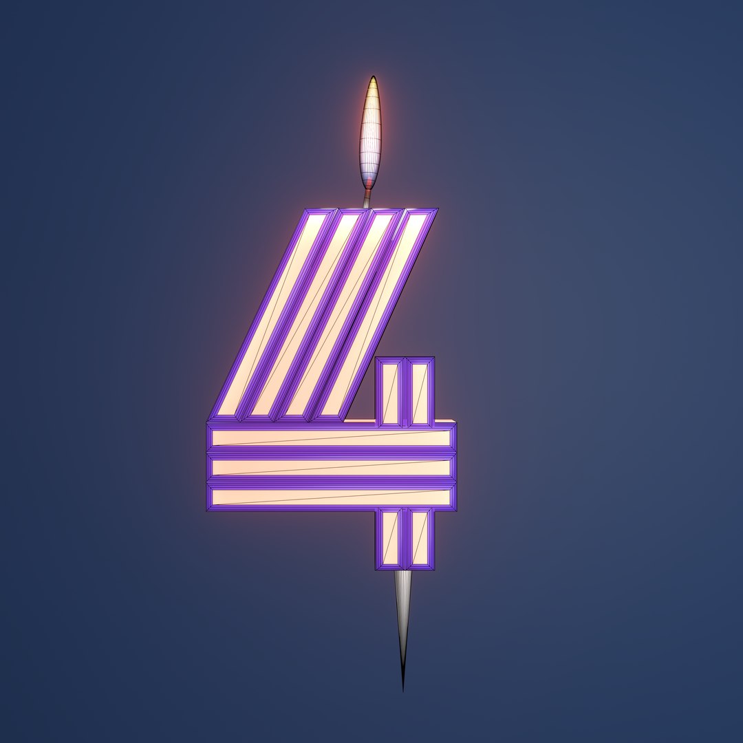 Birthday candles model https://p.turbosquid.com/ts-thumb/rO/gKdI7X/0r/untitled13/png/1661342551/1920x1080/fit_q87/ed7ad4c2114ff006695db6ef972613a87e9d8d32/untitled13.jpg