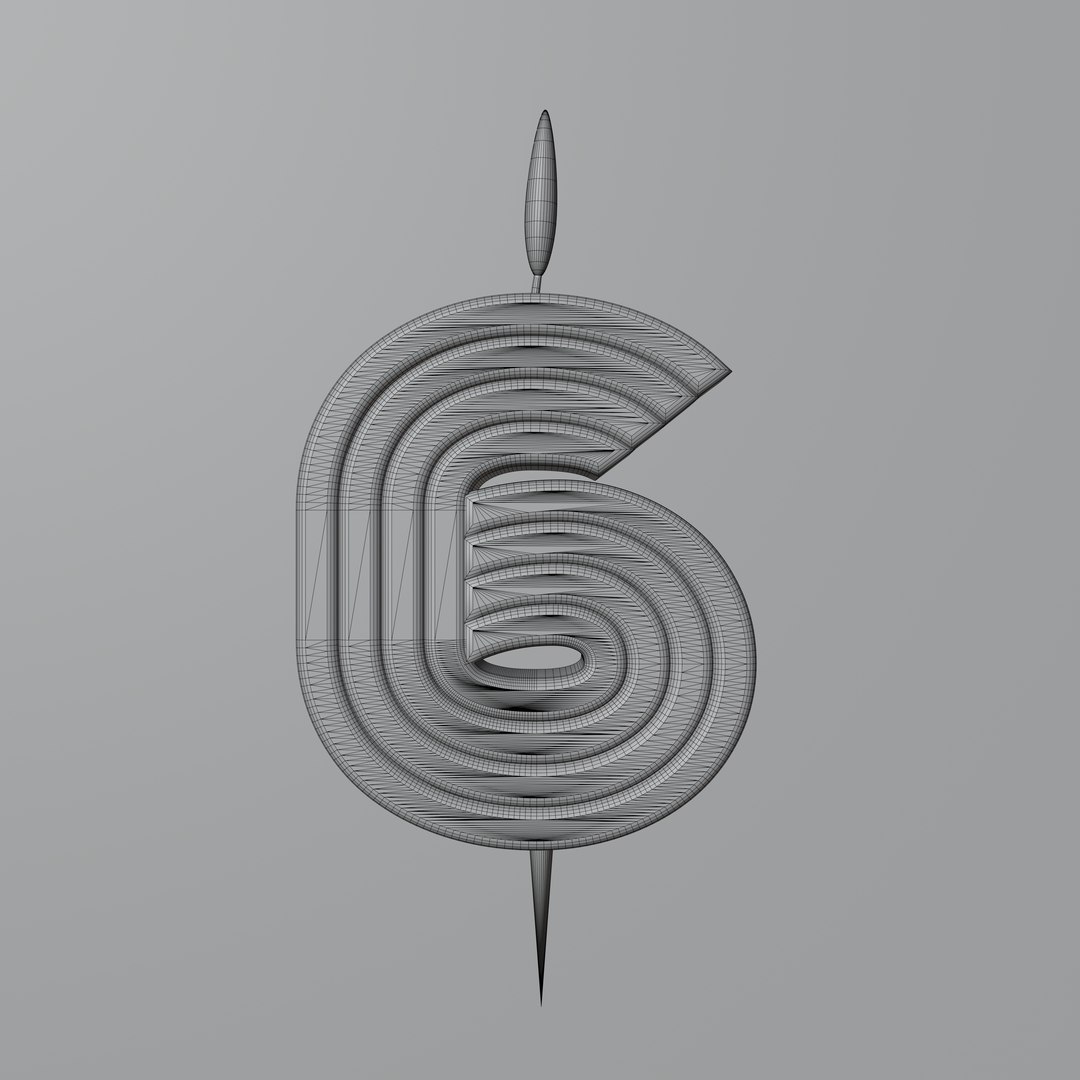 Birthday candles model https://p.turbosquid.com/ts-thumb/rO/gKdI7X/24/untitled20/png/1661342541/1920x1080/fit_q87/3861da5dc3080e627d613100c900253338206c25/untitled20.jpg