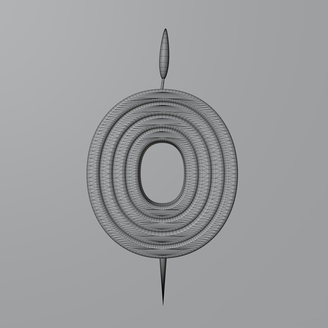 Birthday candles model https://p.turbosquid.com/ts-thumb/rO/gKdI7X/5w/untitled2/png/1661342576/1920x1080/fit_q87/f39060cba20ab7f59f9ea70943d6c82f1e41a1ce/untitled2.jpg