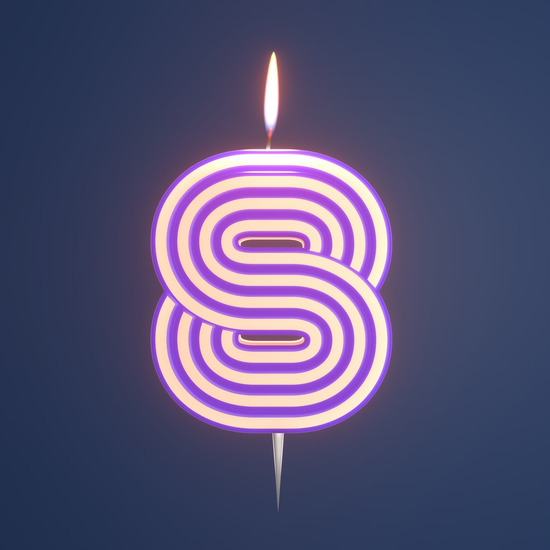 Birthday candles model https://p.turbosquid.com/ts-thumb/rO/gKdI7X/6c/untitled24/png/1661342531/1920x1080/fit_q87/8caf77eba2c4429fa3cd2583f33cef285459c94f/untitled24.jpg