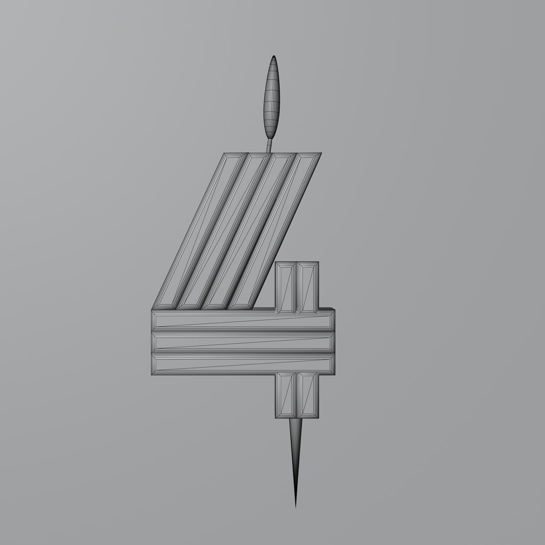 Birthday candles model https://p.turbosquid.com/ts-thumb/rO/gKdI7X/9M/untitled14/png/1661342552/1920x1080/fit_q87/b6c545453d7351ebb1e2c3f996a067f0918150c4/untitled14.jpg