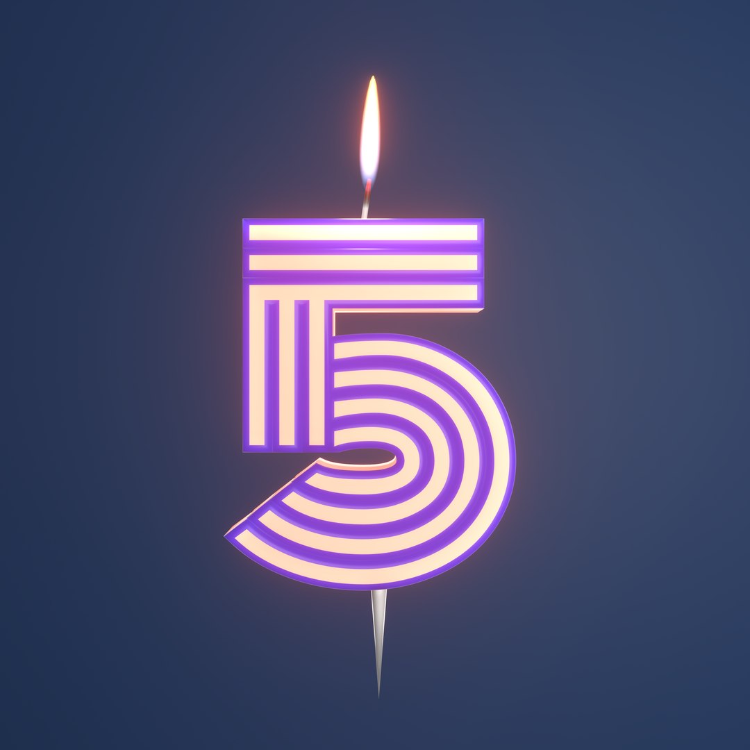 Birthday candles model https://p.turbosquid.com/ts-thumb/rO/gKdI7X/EG/untitled15/png/1661342550/1920x1080/fit_q87/83b63f98eedc83f518471e6451de08d864e1eac8/untitled15.jpg