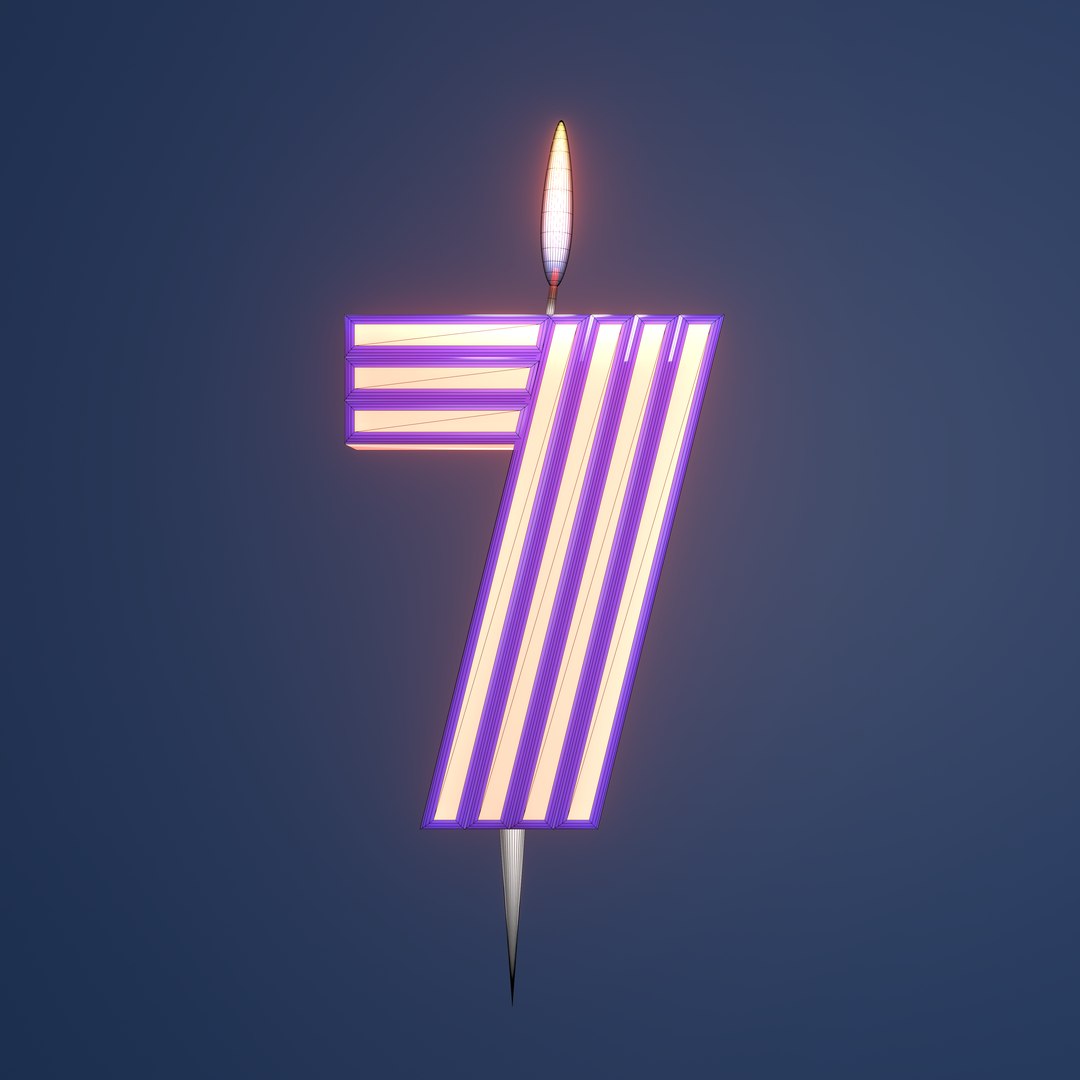 Birthday candles model https://p.turbosquid.com/ts-thumb/rO/gKdI7X/Ls/untitled22/png/1661342540/1920x1080/fit_q87/1bf9300ded3057bc29cd7c1594ec01e3a6cc2646/untitled22.jpg