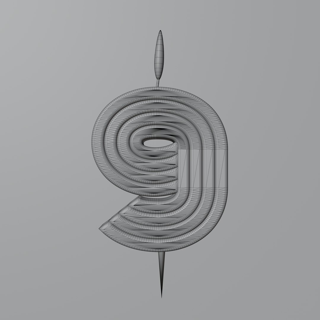 Birthday candles model https://p.turbosquid.com/ts-thumb/rO/gKdI7X/Mj/untitled29/png/1661342524/1920x1080/fit_q87/8df8f22968e5673ab49faab1205039c4d6e94683/untitled29.jpg