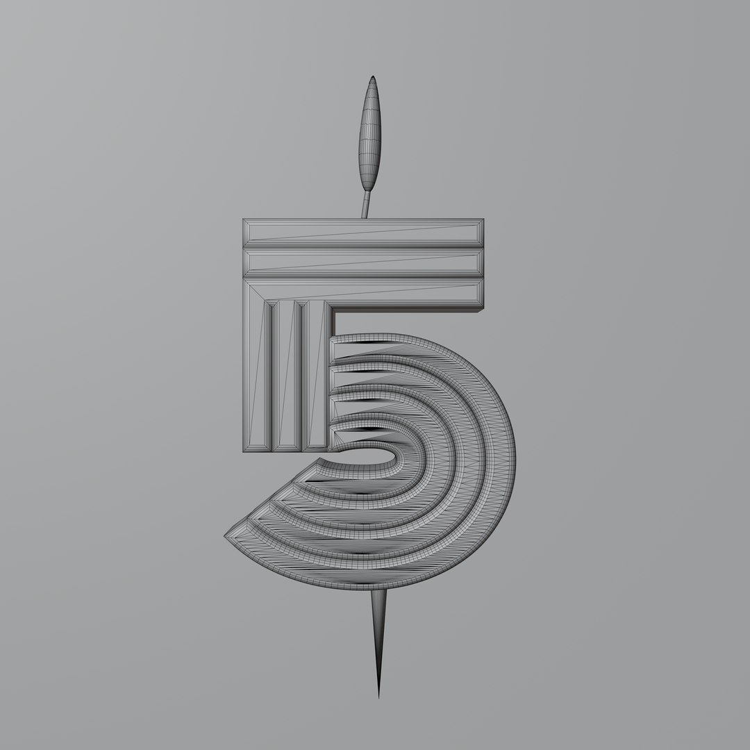 Birthday candles model https://p.turbosquid.com/ts-thumb/rO/gKdI7X/Ng/untitled17/png/1661342546/1920x1080/fit_q87/47ea350e2b4f3f44e8f687a1e9d32e32083f6111/untitled17.jpg
