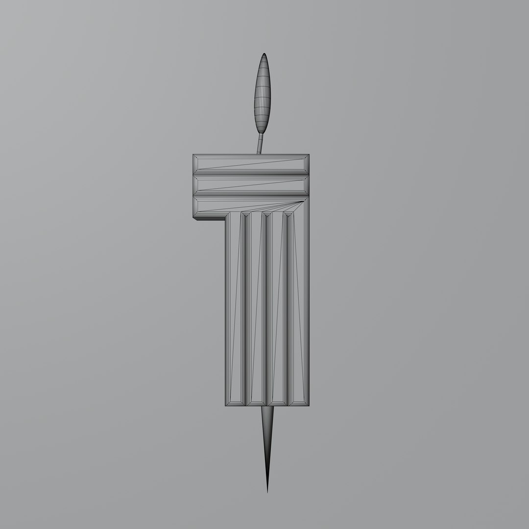 Birthday candles model https://p.turbosquid.com/ts-thumb/rO/gKdI7X/T0/untitled5/png/1661342571/1920x1080/fit_q87/c1404bac40b0968e5a230f25e547e67d7bc4ec6d/untitled5.jpg