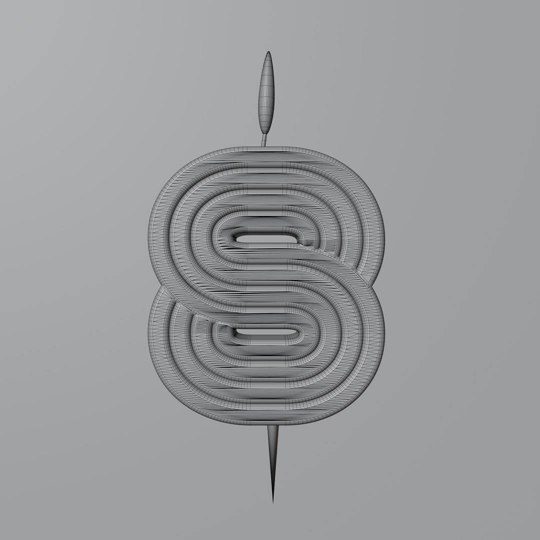 Birthday candles model https://p.turbosquid.com/ts-thumb/rO/gKdI7X/V0/untitled26/png/1661342529/1920x1080/fit_q87/1db8653bc71f9e5c612dc6512b804cf640813540/untitled26.jpg