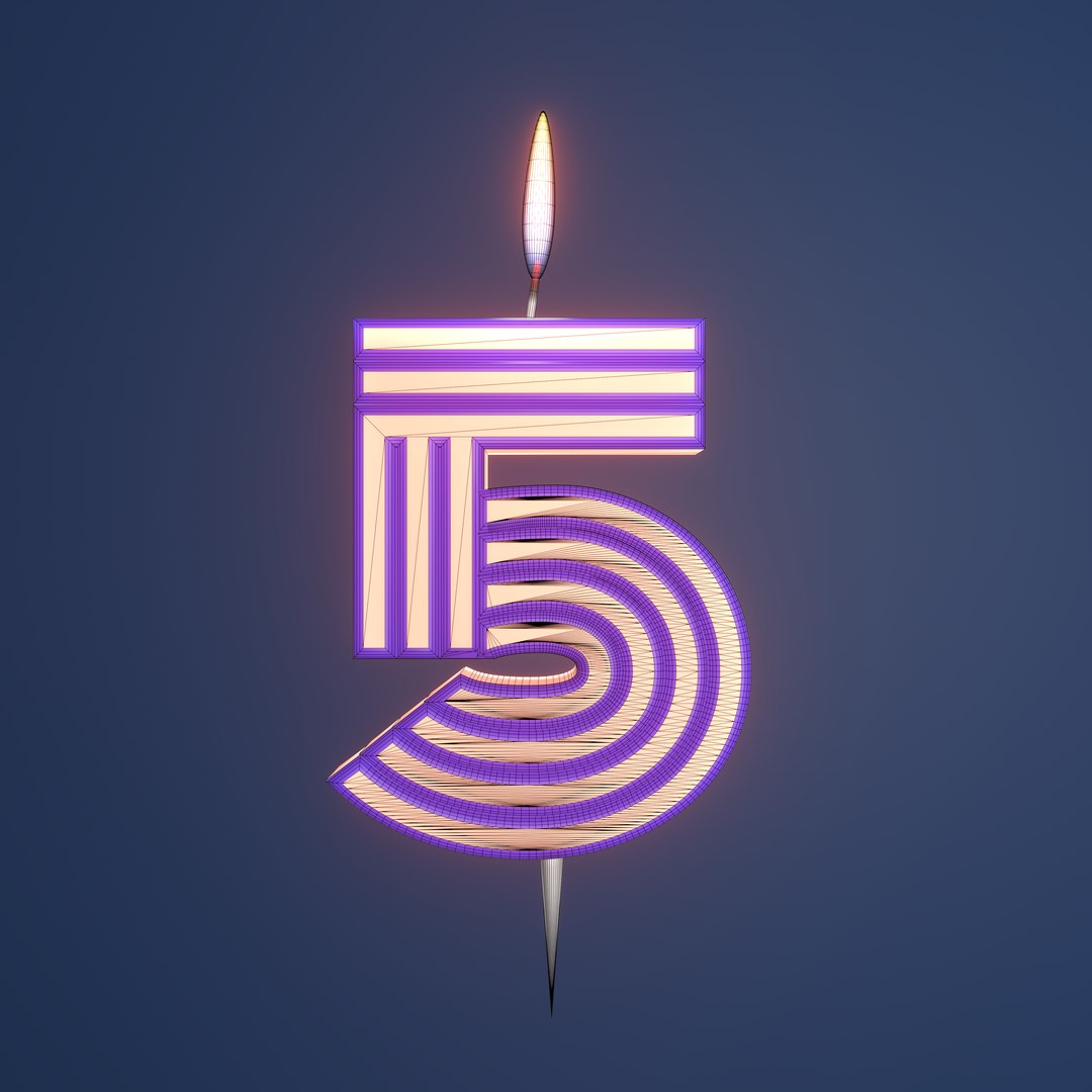 Birthday candles model https://p.turbosquid.com/ts-thumb/rO/gKdI7X/X1/untitled16/png/1661342546/1920x1080/fit_q87/5a4bdfd085f5c69a33ef8d184975a6f4148ffc3b/untitled16.jpg