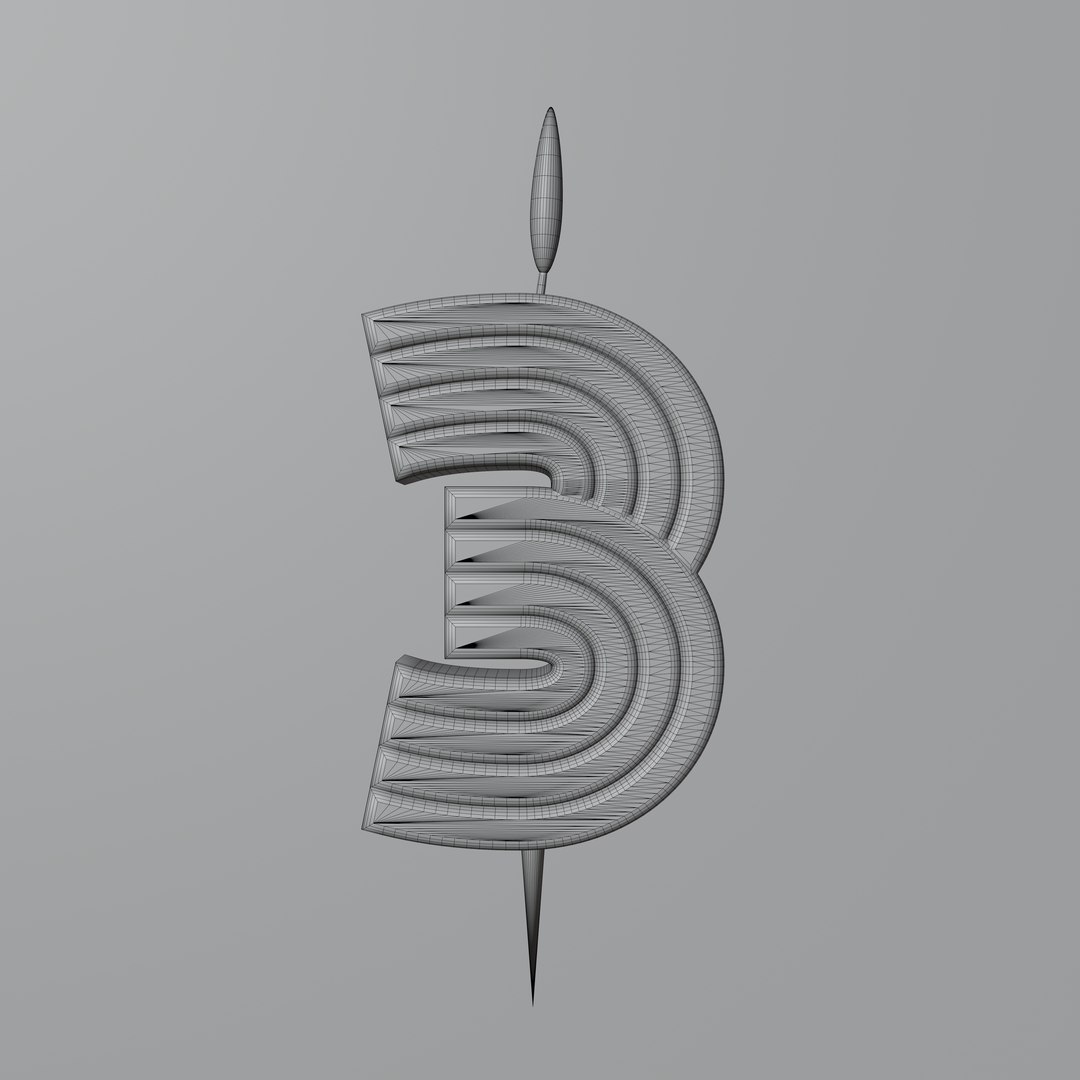 Birthday candles model https://p.turbosquid.com/ts-thumb/rO/gKdI7X/YK/untitled11/png/1661342557/1920x1080/fit_q87/0e170054fa9190c98df43e595e1386de8358c669/untitled11.jpg
