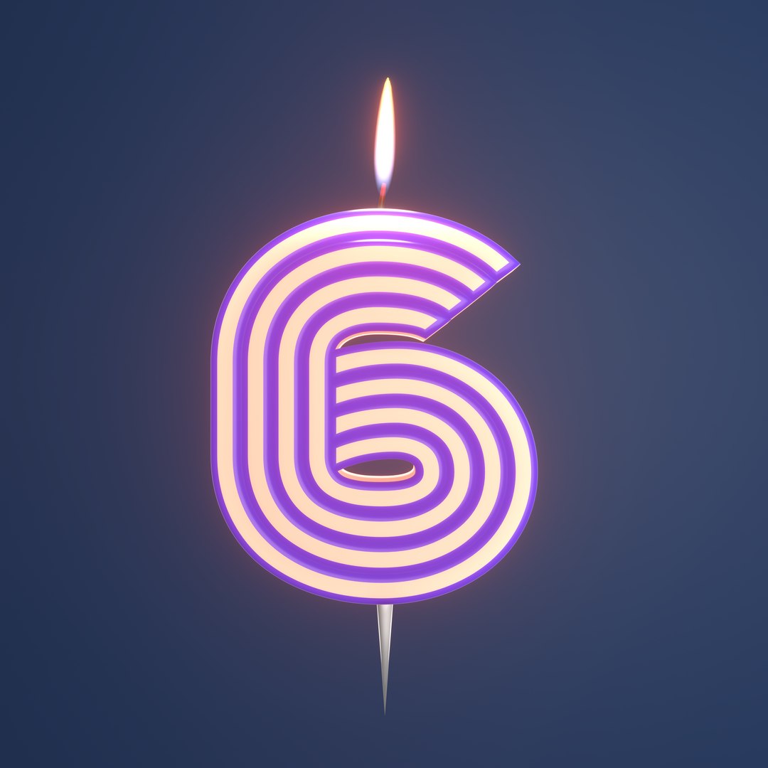 Birthday candles model https://p.turbosquid.com/ts-thumb/rO/gKdI7X/Ys/untitled18/png/1661342546/1920x1080/fit_q87/ad71f7d9ea7d136f88e15796c51c36573fae649a/untitled18.jpg