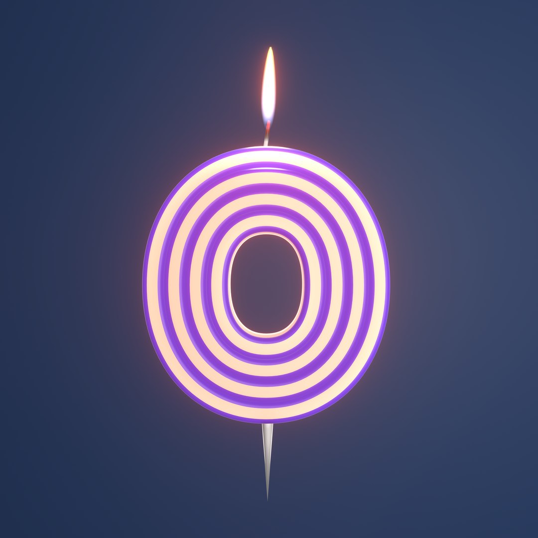 Birthday candles model https://p.turbosquid.com/ts-thumb/rO/gKdI7X/Z4/untitled/png/1661342578/1920x1080/fit_q87/81ff8755cb50240154925a1db7a61718f95872a2/untitled.jpg