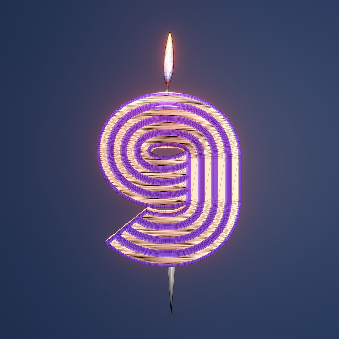 Birthday candles model https://p.turbosquid.com/ts-thumb/rO/gKdI7X/bq/untitled28/png/1661342528/1920x1080/fit_q87/5d524a4c55cd4474621aa633c900779749bb7ae8/untitled28.jpg