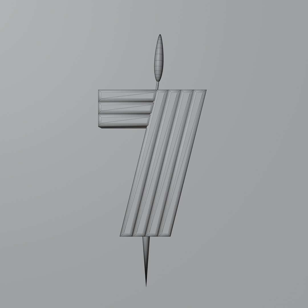 Birthday candles model https://p.turbosquid.com/ts-thumb/rO/gKdI7X/gZ/untitled23/png/1661342533/1920x1080/fit_q87/ce2db53541361a0c3c69df6a63fef35999f1ea68/untitled23.jpg