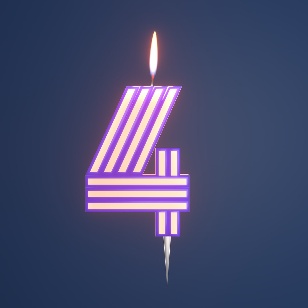 Birthday candles model https://p.turbosquid.com/ts-thumb/rO/gKdI7X/kN/untitled12/png/1661342555/1920x1080/fit_q87/1fa5f0419c4508073f7f4d66611214bfcc397166/untitled12.jpg