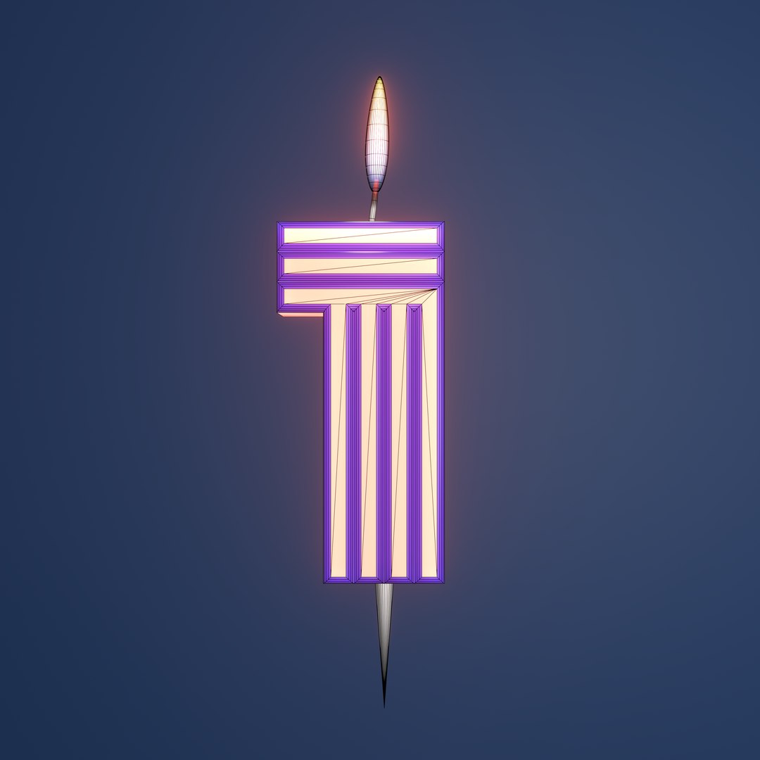 Birthday candles model https://p.turbosquid.com/ts-thumb/rO/gKdI7X/yF/untitled4/png/1661342569/1920x1080/fit_q87/370ad2e46a3abab7d25740a8082248a77d7c4157/untitled4.jpg
