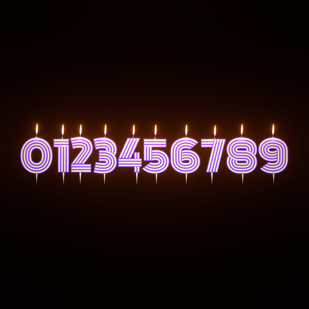 Birthday candles model https://p.turbosquid.com/ts-thumb/rO/gKdI7X/z5/candle/png/1668628589/1920x1080/turn_fit_q99/7d3e3e02bfc73a34f276d240740a73366c5c8cda/candle-1.jpg