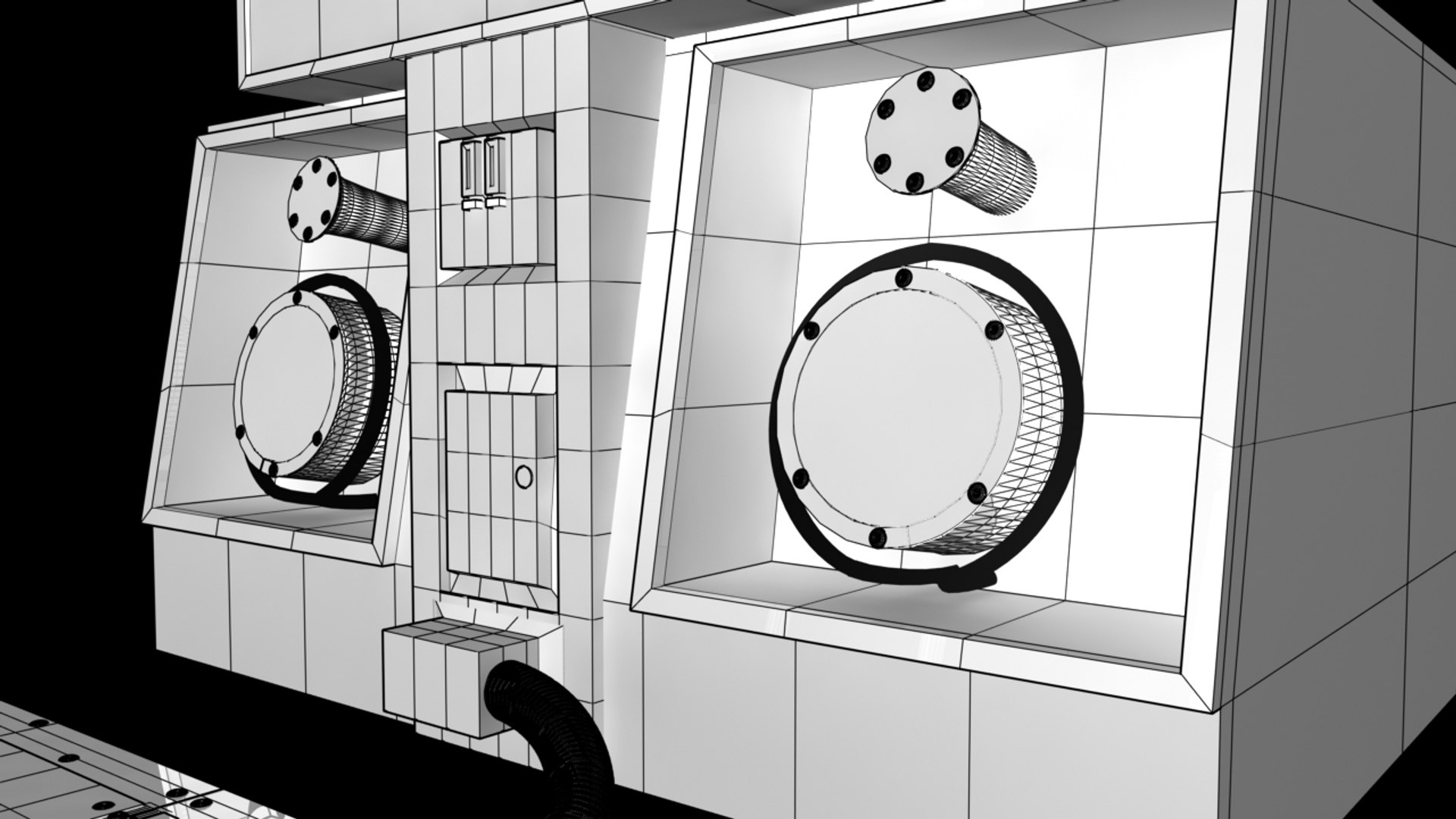 lwo dance arcade machine https://p.turbosquid.com/ts-thumb/rO/ikLpdz/3FUHNQ0i/renderwire3/jpg/1281295733/1920x1080/fit_q87/c3400b4038d7191f55e5a1050f559a60bff7e0fd/renderwire3.jpg
