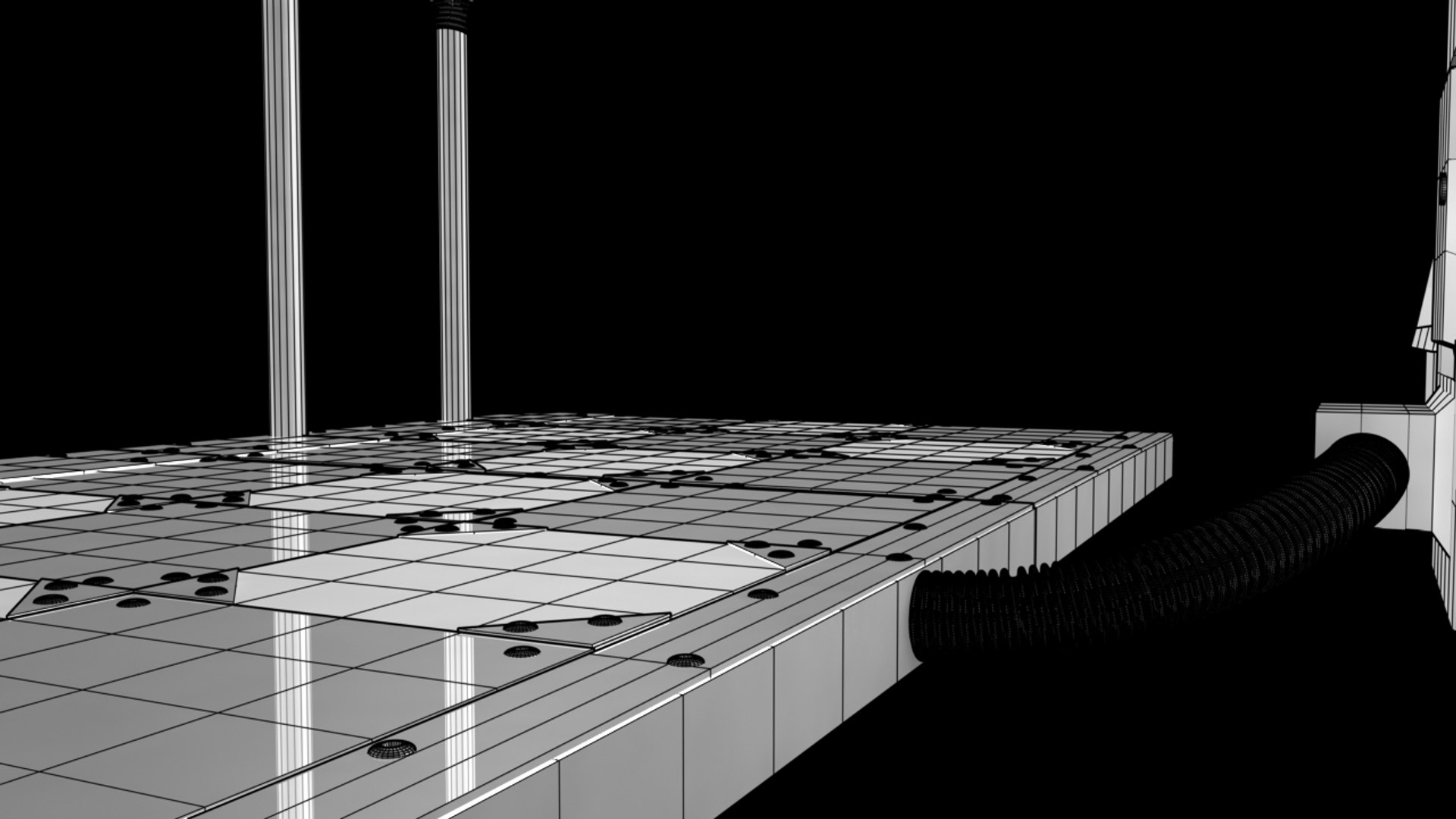 lwo dance arcade machine https://p.turbosquid.com/ts-thumb/rO/ikLpdz/VpMUgxTl/renderwire2/jpg/1281295733/1920x1080/fit_q87/c066a7906faa2a38539c37e2e3b01a93ac9c425f/renderwire2.jpg