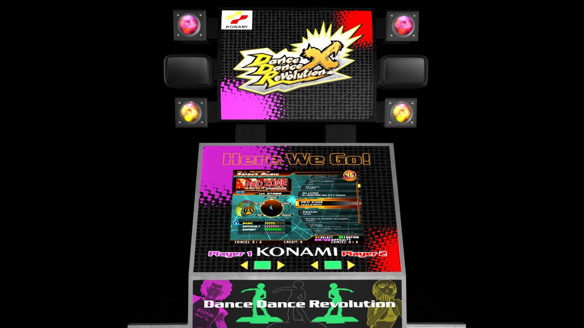 lwo dance arcade machine https://p.turbosquid.com/ts-thumb/rO/ikLpdz/bmKcQQKT/render5/jpg/1281295733/1920x1080/fit_q87/20ef4b2e4356a7130e2d42e06fce763f23bc5aac/render5.jpg
