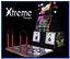 Máquina arcade DDR