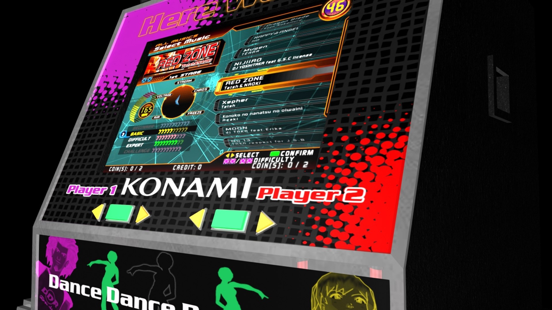 lwo dance arcade machine https://p.turbosquid.com/ts-thumb/rO/ikLpdz/qkUSBrd8/render6/jpg/1281295733/1920x1080/fit_q87/b0866d9ebb98316fa2edd5996889bfd2c38fdfa2/render6.jpg