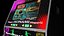 Máquina arcade DDR