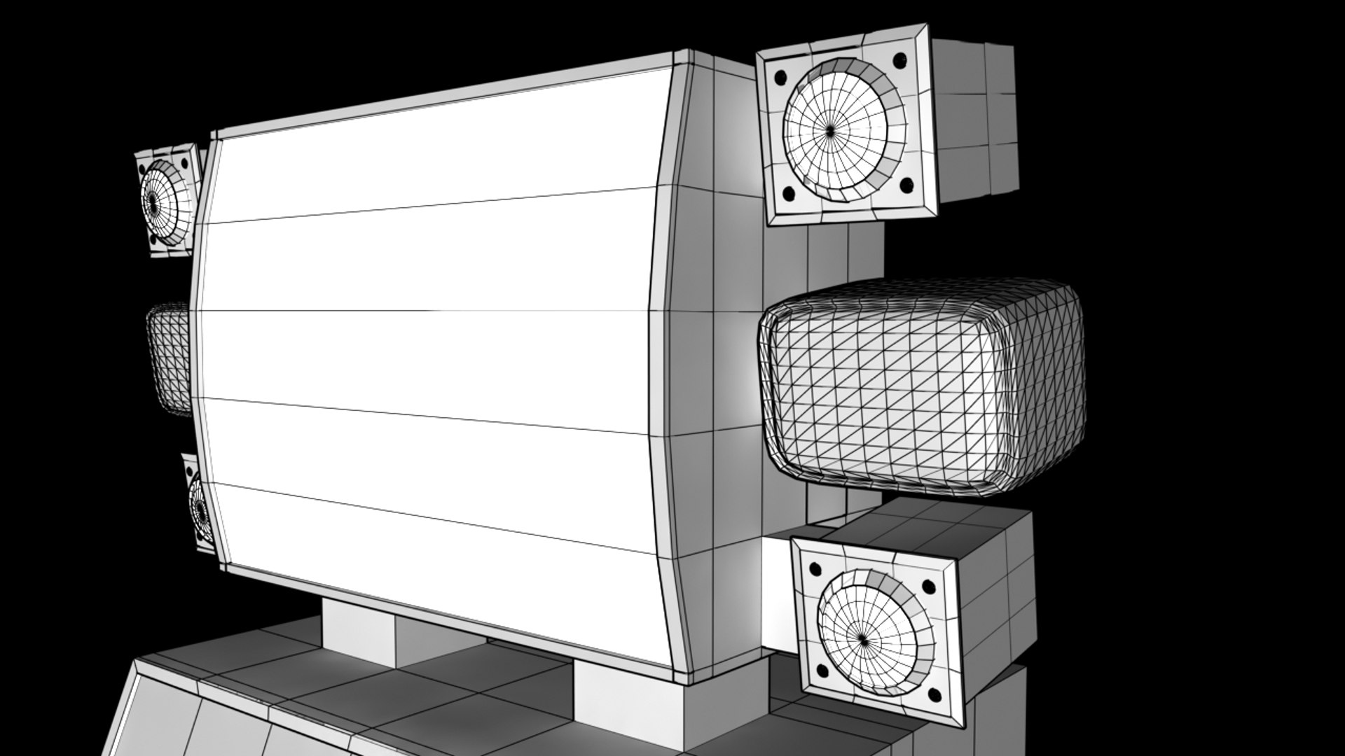 lwo dance arcade machine https://p.turbosquid.com/ts-thumb/rO/ikLpdz/xrn6ZmoT/renderwire4/jpg/1281295733/1920x1080/fit_q87/2ae147df45ef69295e8cff870e0da11c7d0ed668/renderwire4.jpg