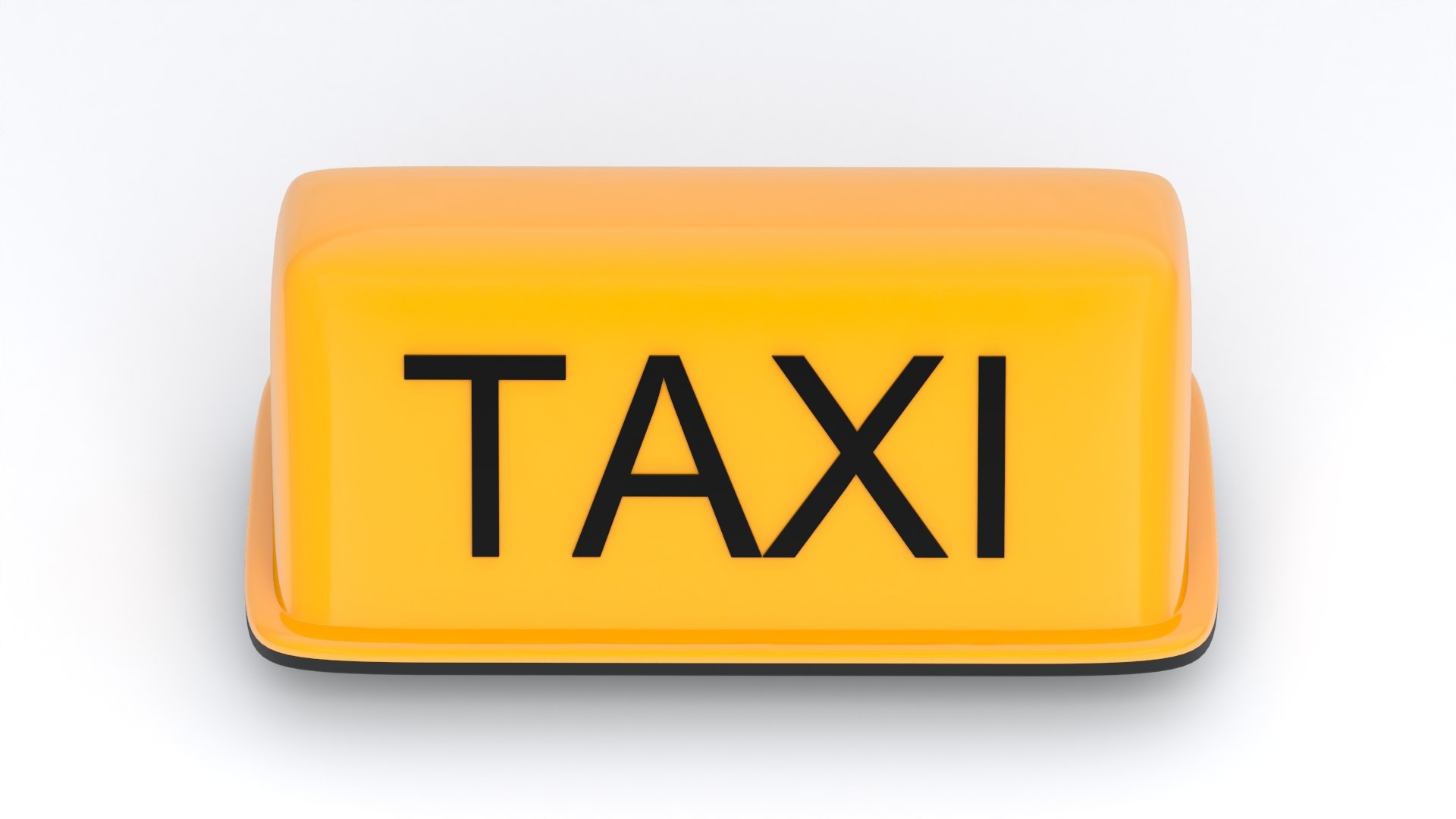 Taxi Rooftop Lamp Orange 3D model https://p.turbosquid.com/ts-thumb/rO/lK6T2w/Ds/5/jpg/1767515155/1920x1080/fit_q87/fe5223570f205bf0f6bdf1c602150a3725bb713a/5.jpg