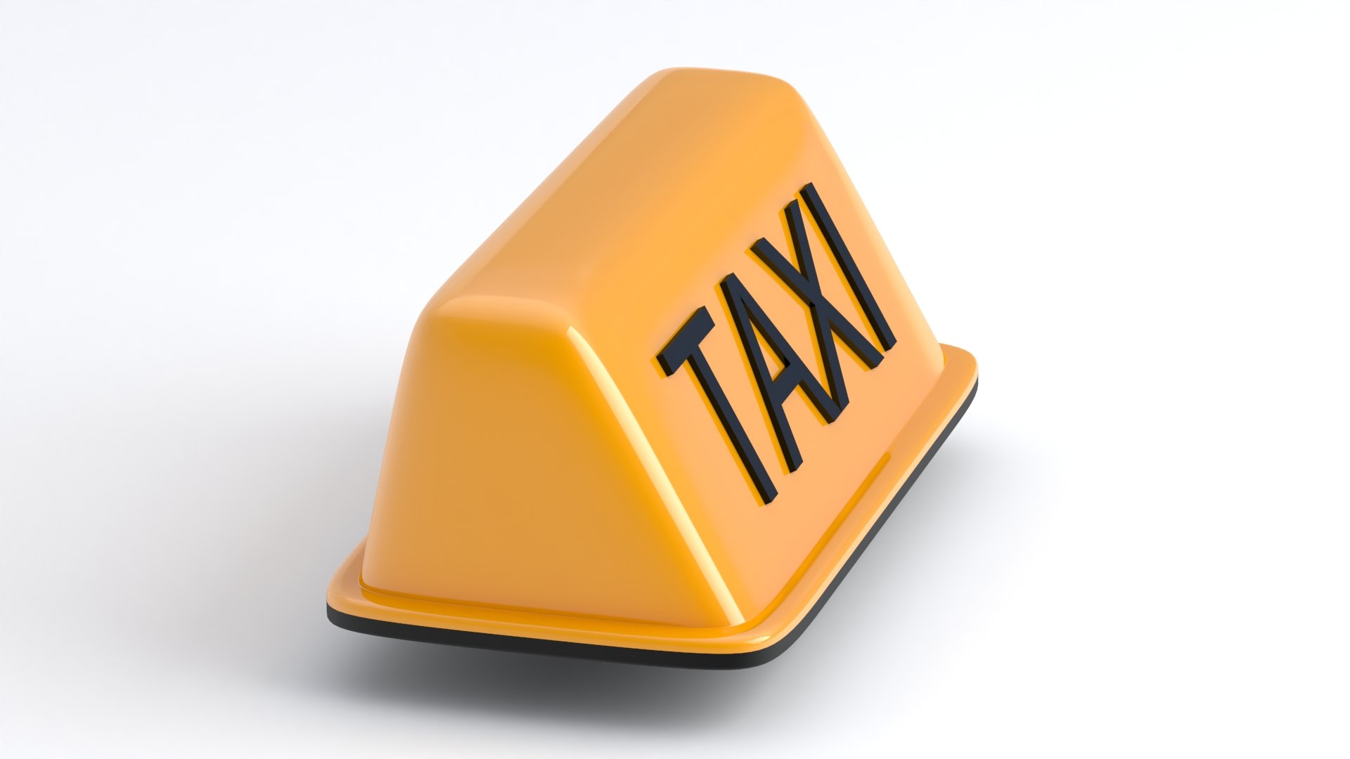 Taxi Rooftop Lamp Orange 3D model https://p.turbosquid.com/ts-thumb/rO/lK6T2w/Iu/7/jpg/1767515164/1920x1080/fit_q87/a8f3f357f434b017c7c0540f64b37a366b01598e/7.jpg