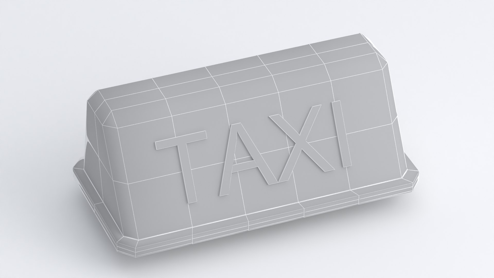 Taxi Rooftop Lamp Orange 3D model https://p.turbosquid.com/ts-thumb/rO/lK6T2w/T2/9/jpg/1767515165/1920x1080/fit_q87/c0125972c4e0f7084ededb93168336cf63a060f3/9.jpg