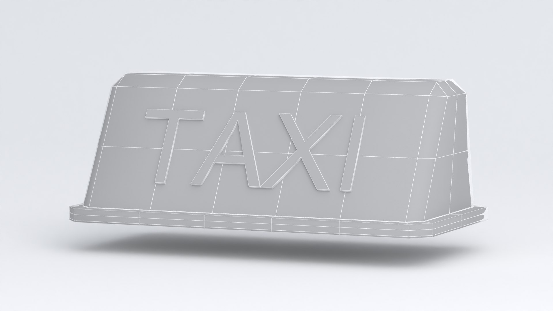 Taxi Rooftop Lamp Orange 3D model https://p.turbosquid.com/ts-thumb/rO/lK6T2w/Y2/8/jpg/1767515165/1920x1080/fit_q87/6922f319c790d4505c837114d14f5b0d838d7588/8.jpg
